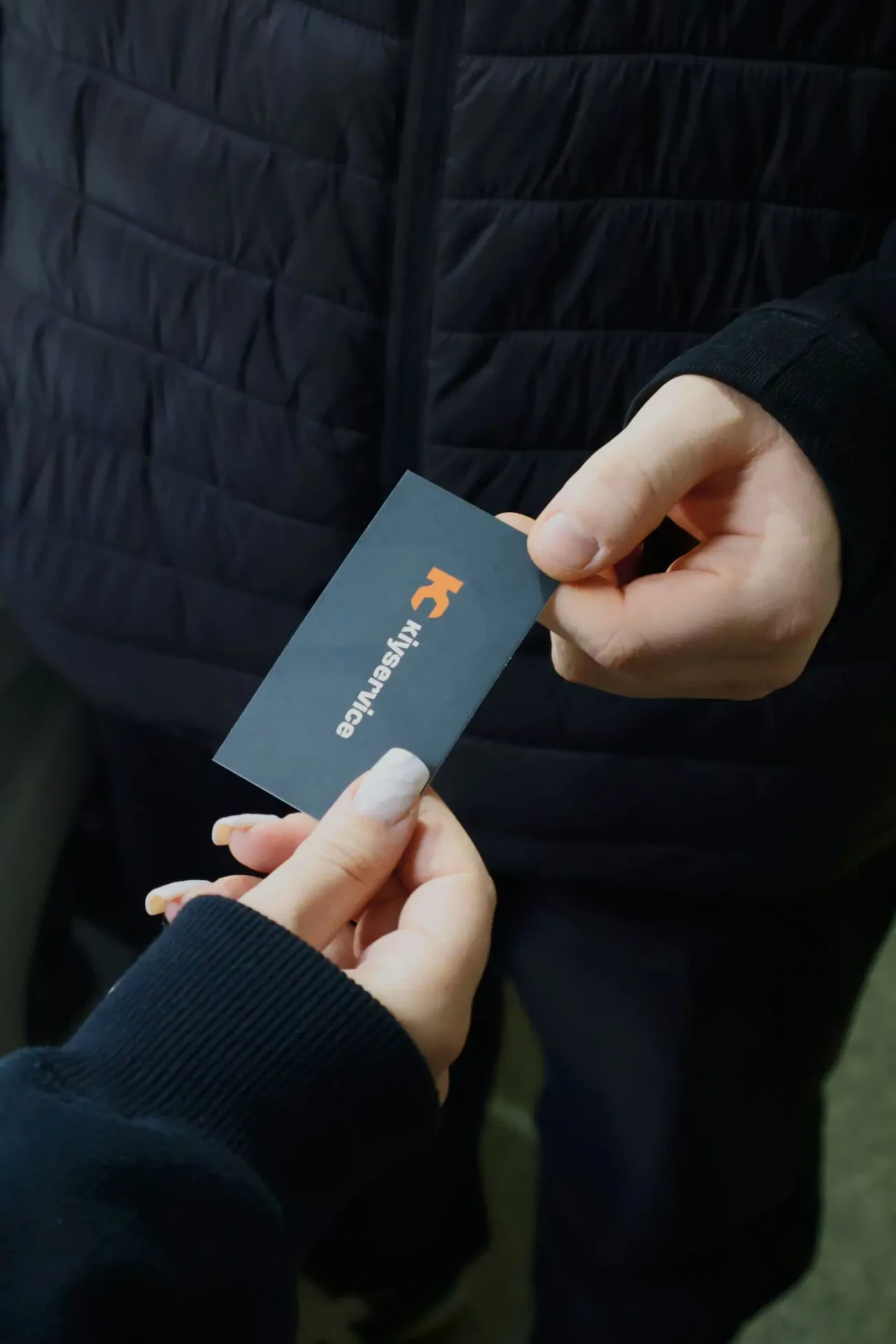 ремонт техніки 3