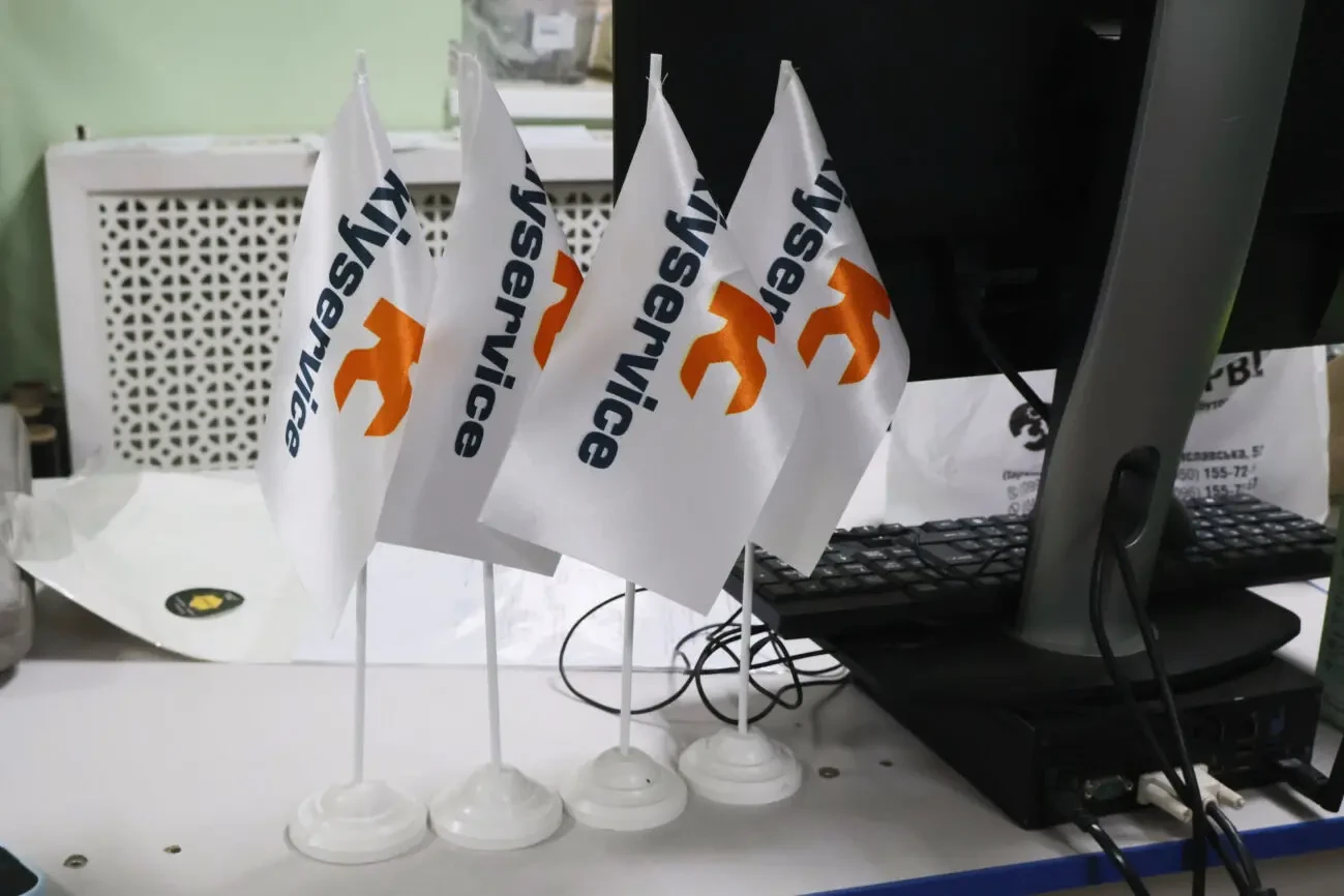 ремонт техніки 5