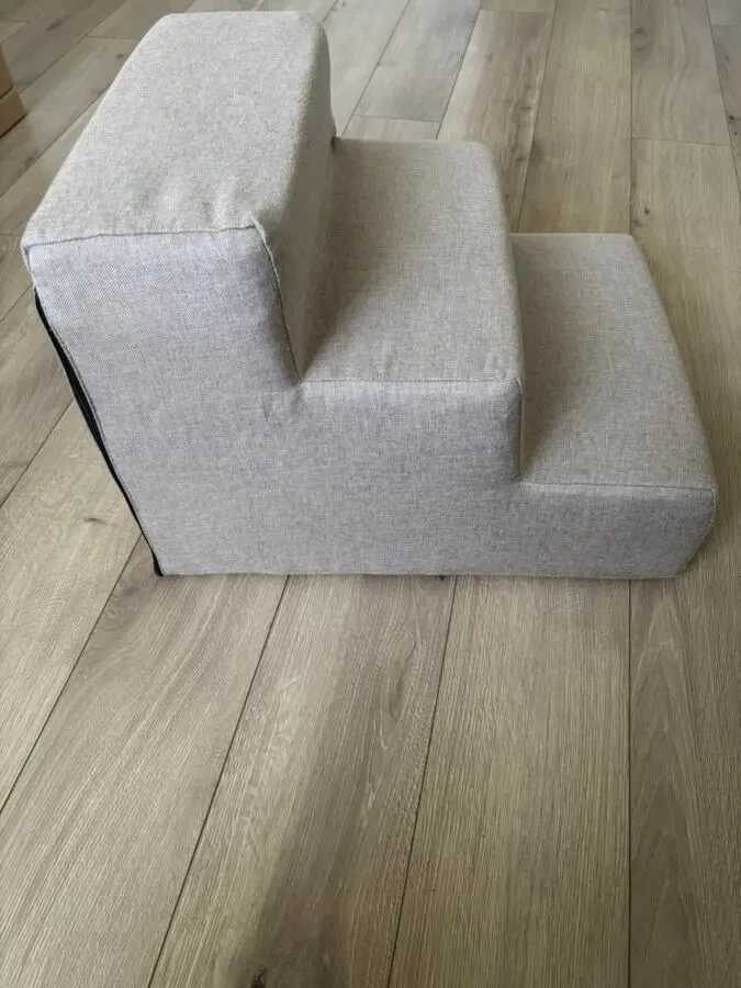 Сходки для домашніх тварин 2