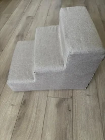 Сходки для домашніх тварин