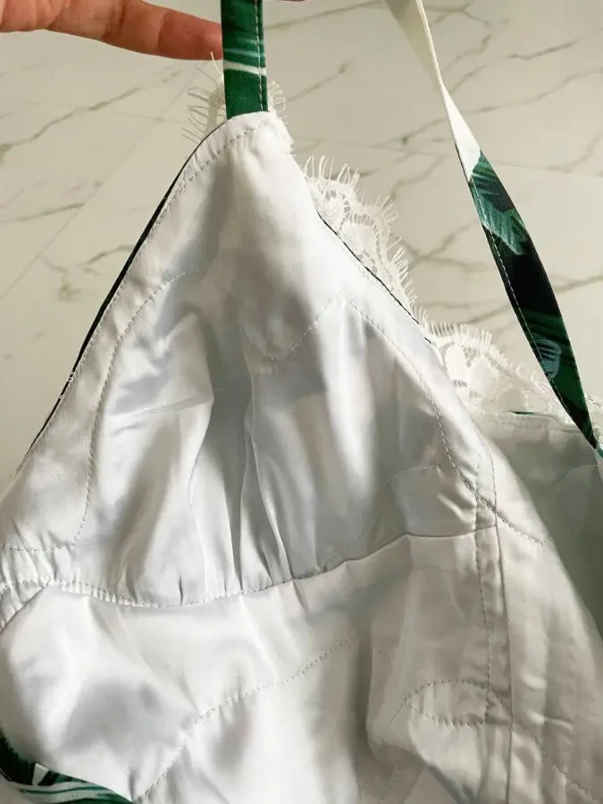 Сукня Dolce Gabbana 10