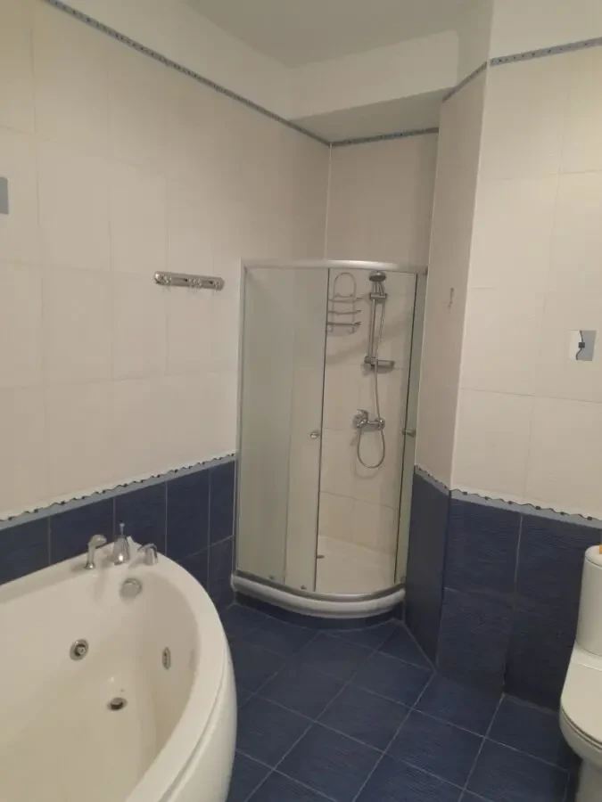 Продаю велику квартиру у центрі Києва під офіс, представництво, житло 8