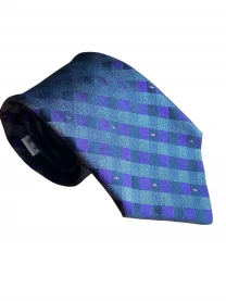 Краватка чоловіча Vestro, ідеальний стан, Італія