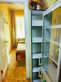 Комнаты у моря, пляжи Отрада, Ланжерон-Дельфи