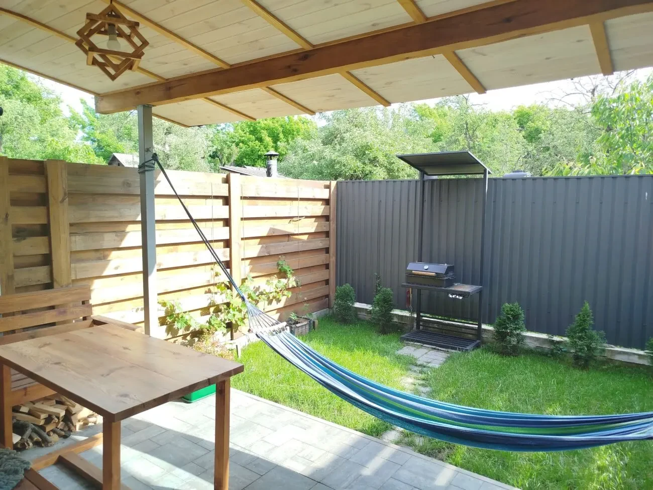 Продам будинок таунхаус 10