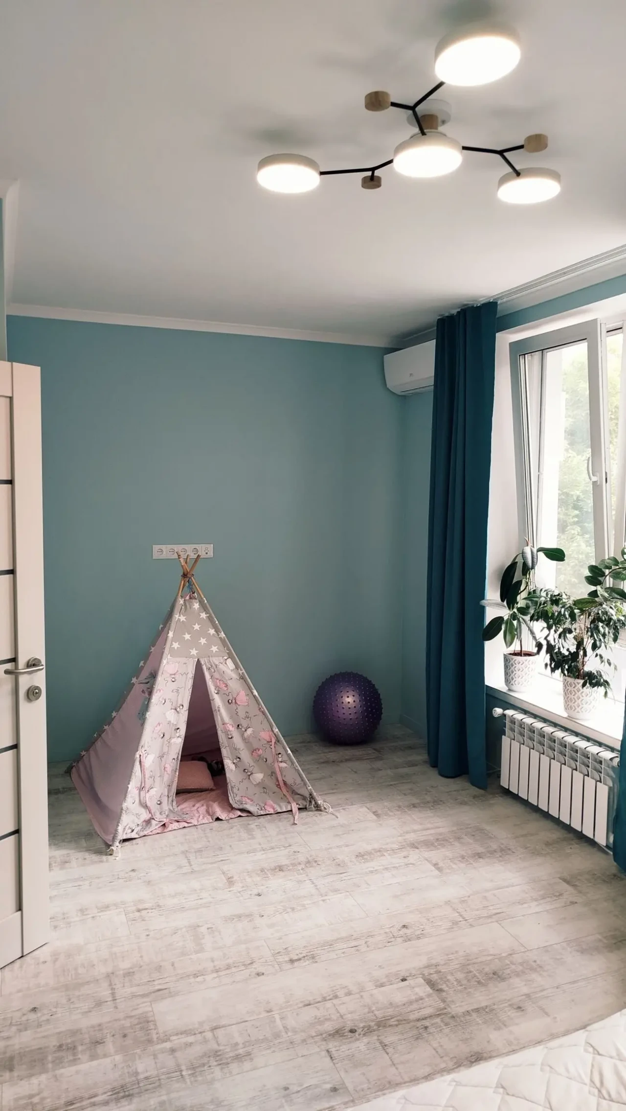 Продам будинок таунхаус 9