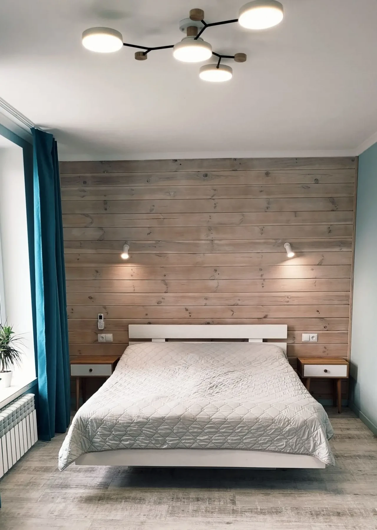 Продам будинок таунхаус 5