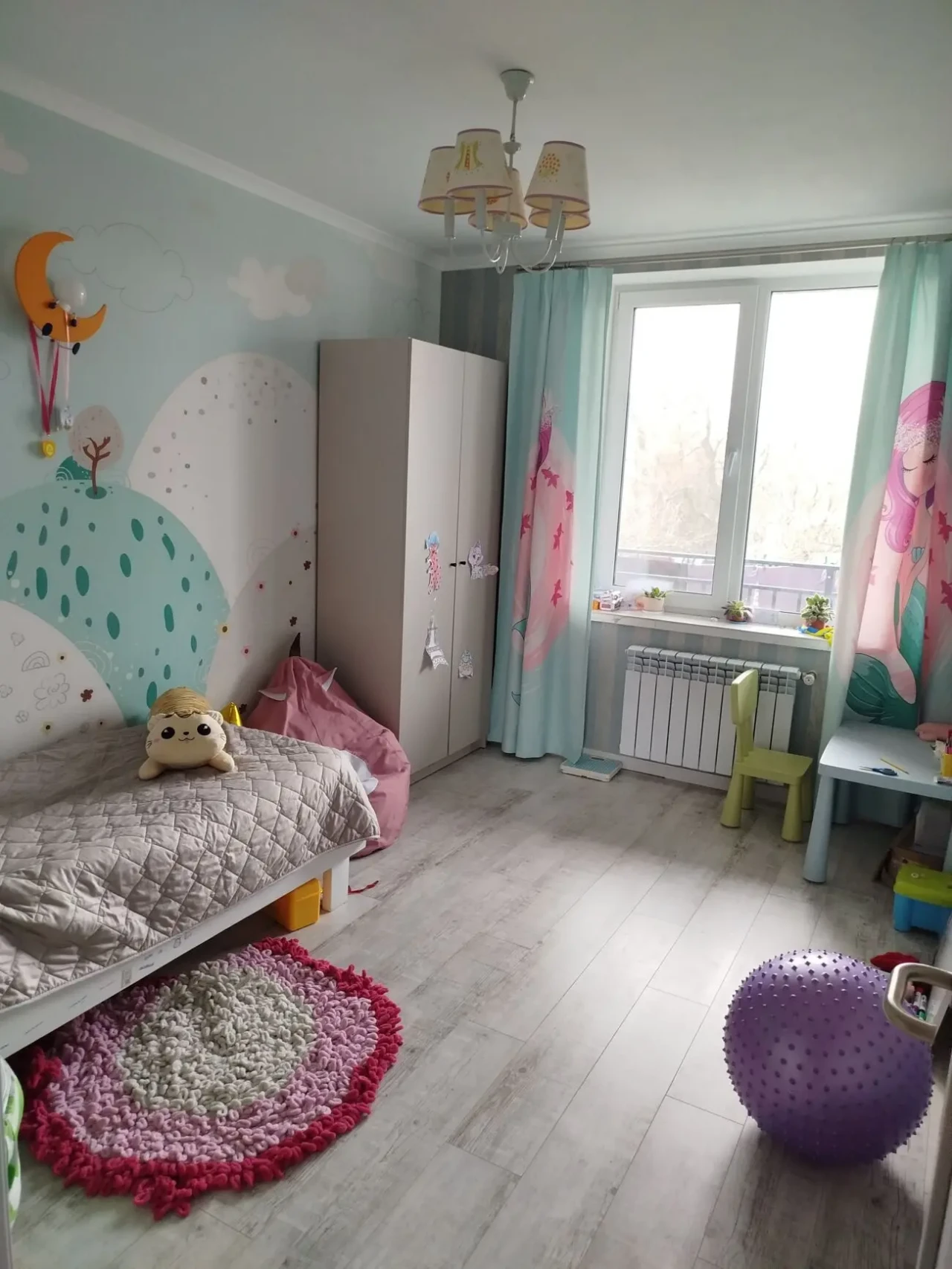 Продам будинок таунхаус 8