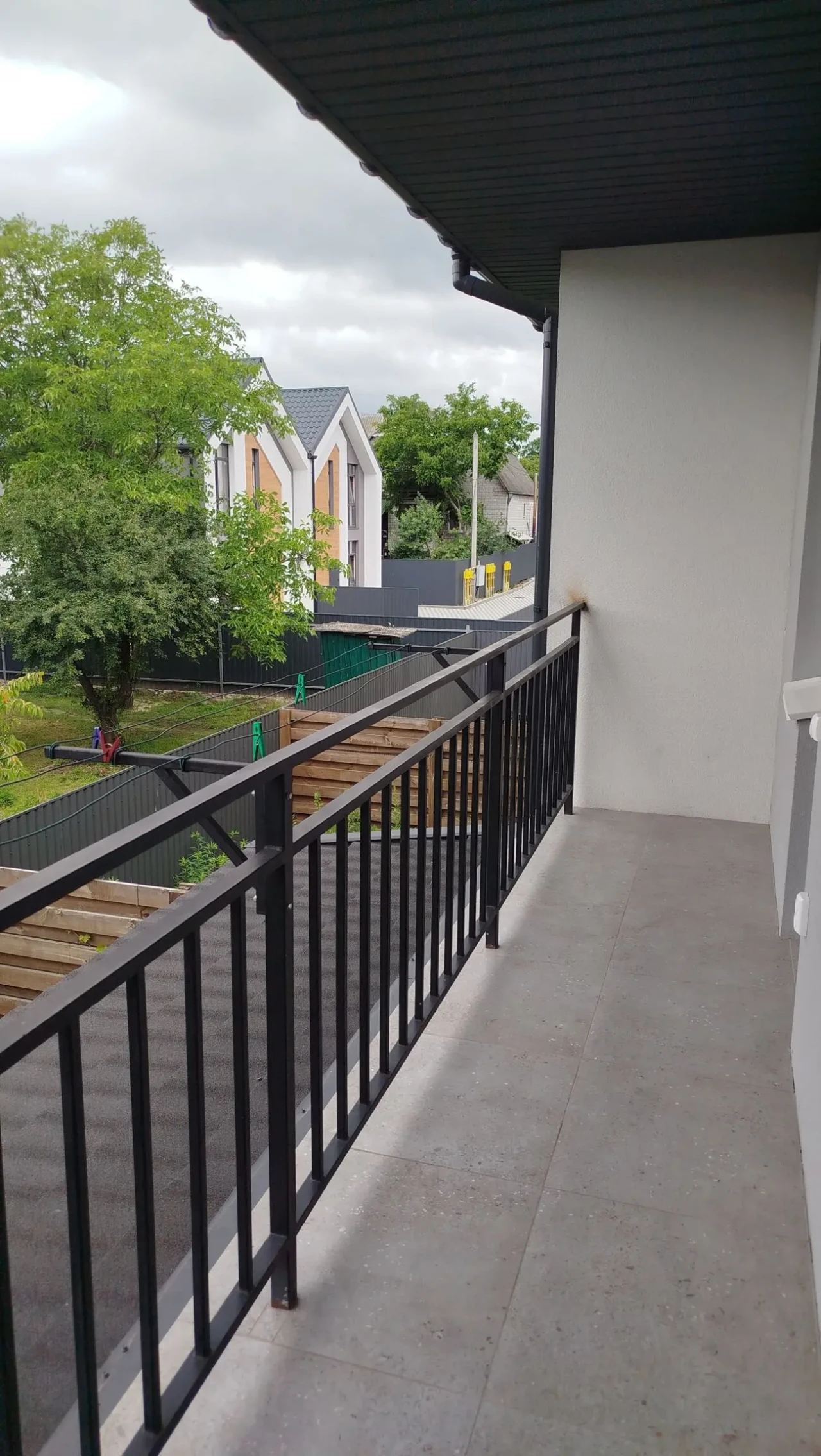 Продам будинок таунхаус 2