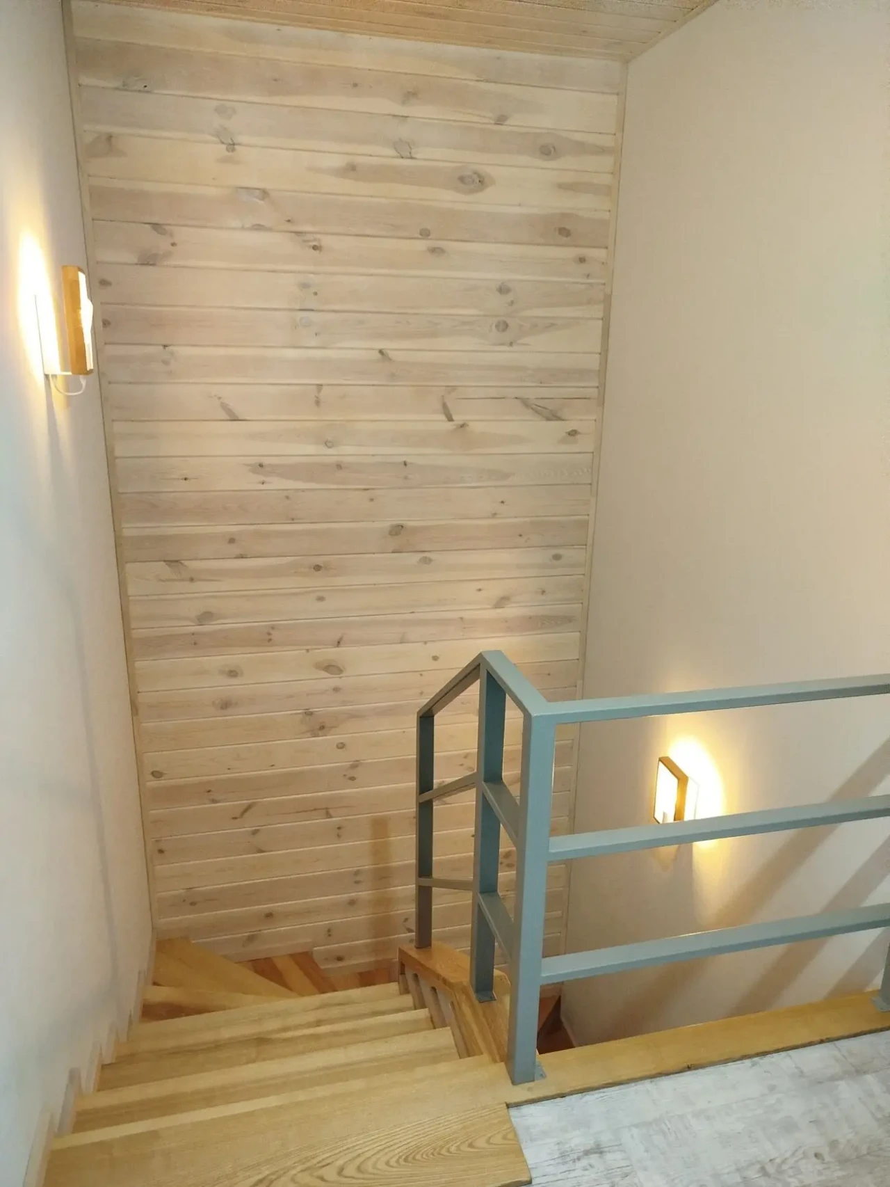 Продам будинок таунхаус 7