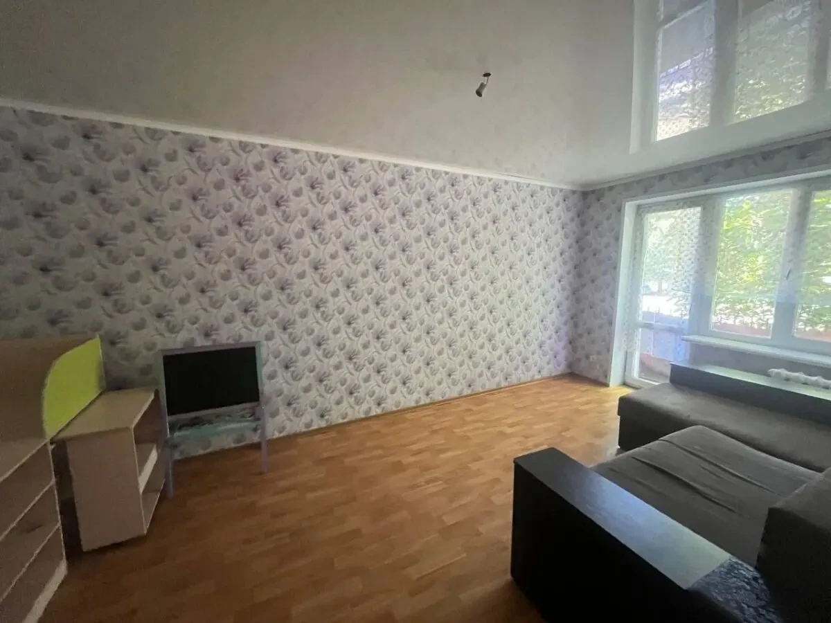 Продам квартиру 9