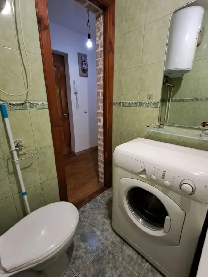 Продам квартиру 5