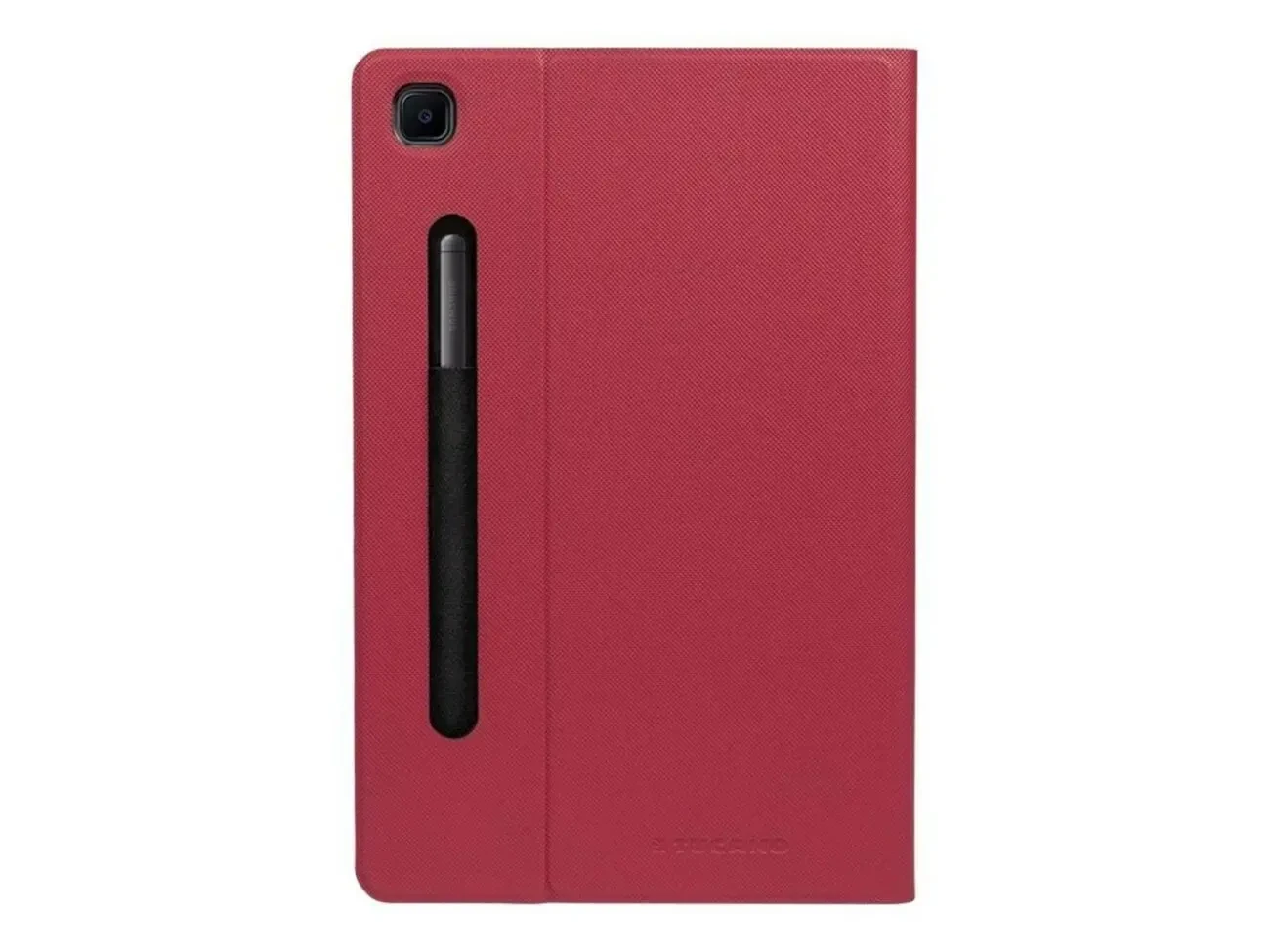 Новий чохол TUCANO для Samsung Galaxy Tab A7 Lite 8.7 4