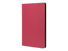 Новий чохол TUCANO для Samsung Galaxy Tab A7 Lite 8.7