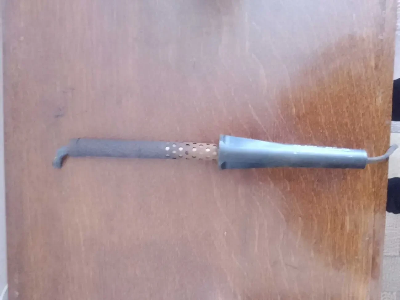 Инструмент, ключи гаечные наборы, отвёртки, 10