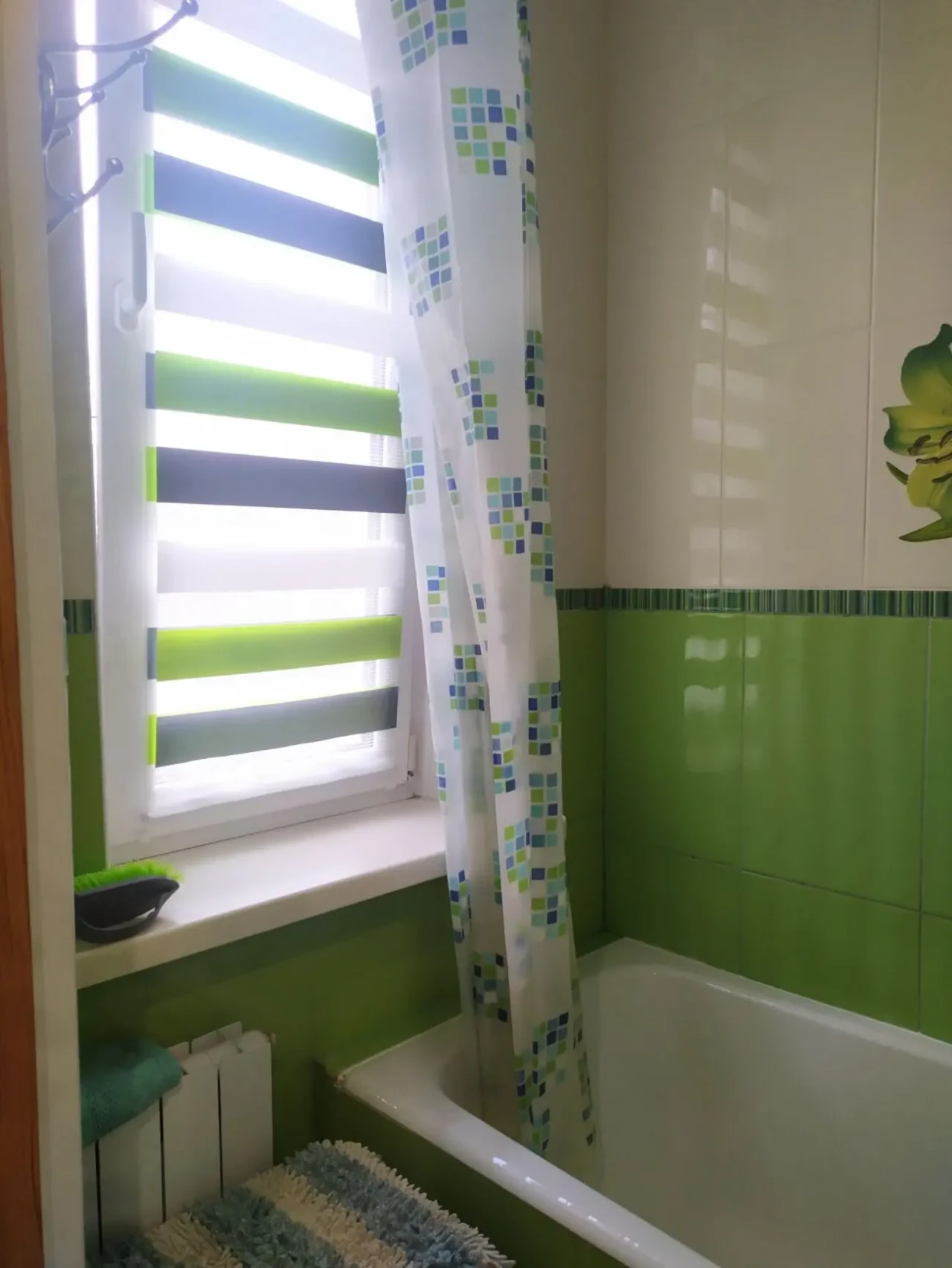 Продажа квартиры 8