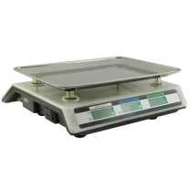 Ваги торгівельні