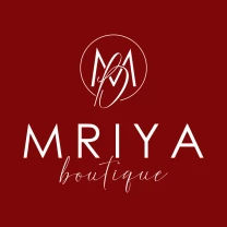 Готовий бізнес, Бренд одягу, 740 одиниць товару, ТМ, Терміново