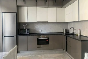 Продам 2к квартиру з ремонтом. Новобудова. ЖК Пташка