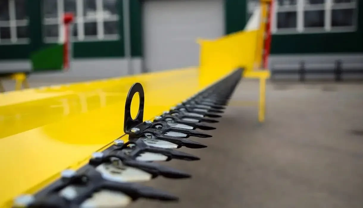 Ріпаковий стіл 5