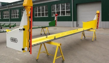 Ріпаковий стіл