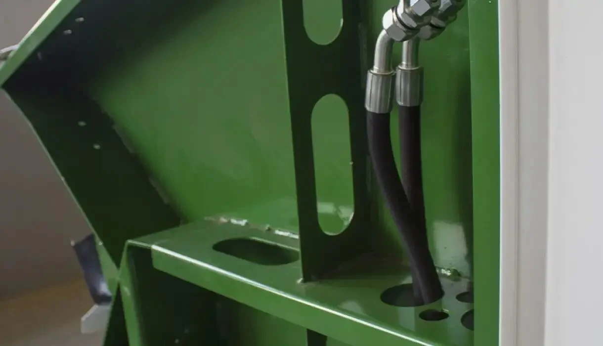 Ріпаковий стіл 9