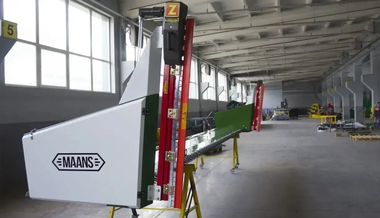 Ріпаковий стіл