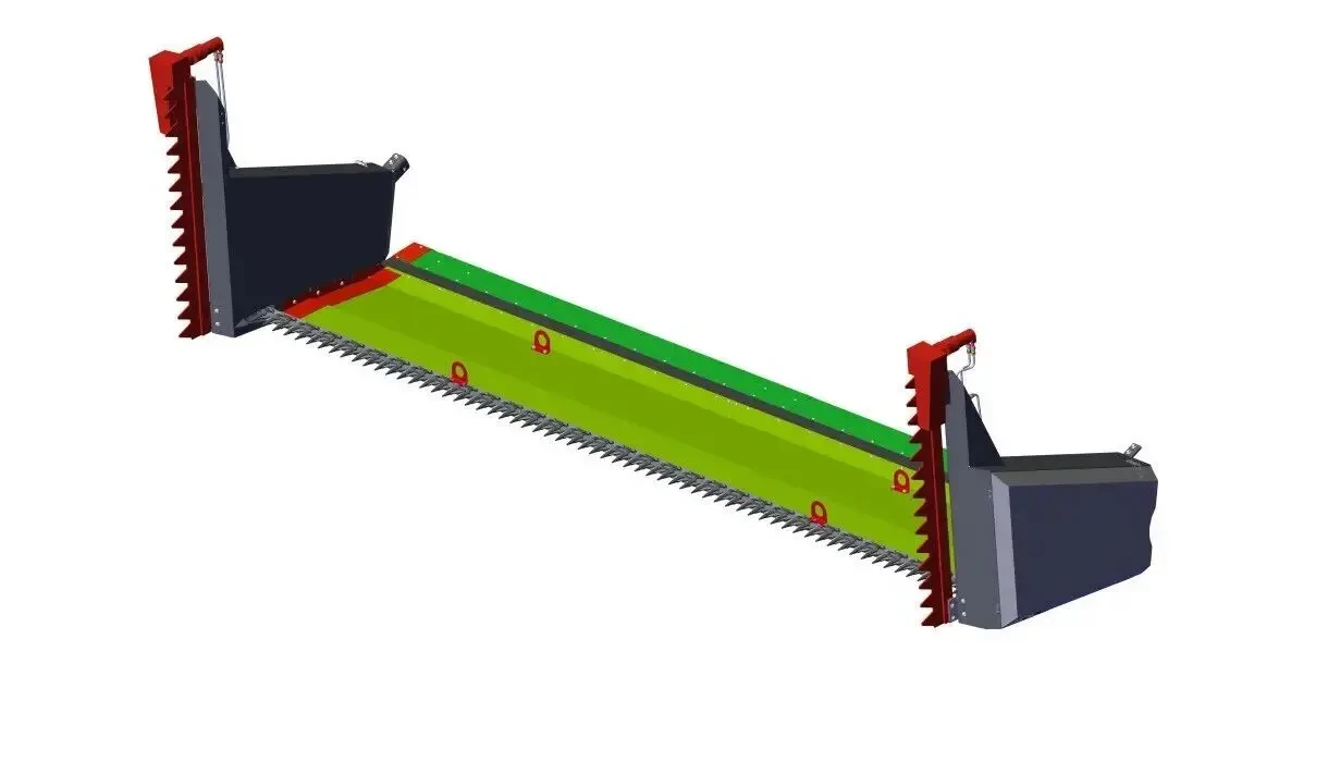 Ріпаковий стіл 10