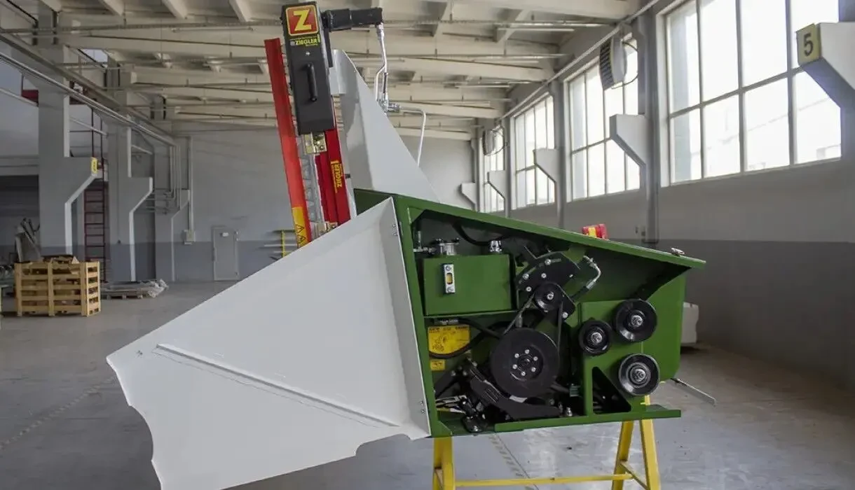 Ріпаковий стіл 2