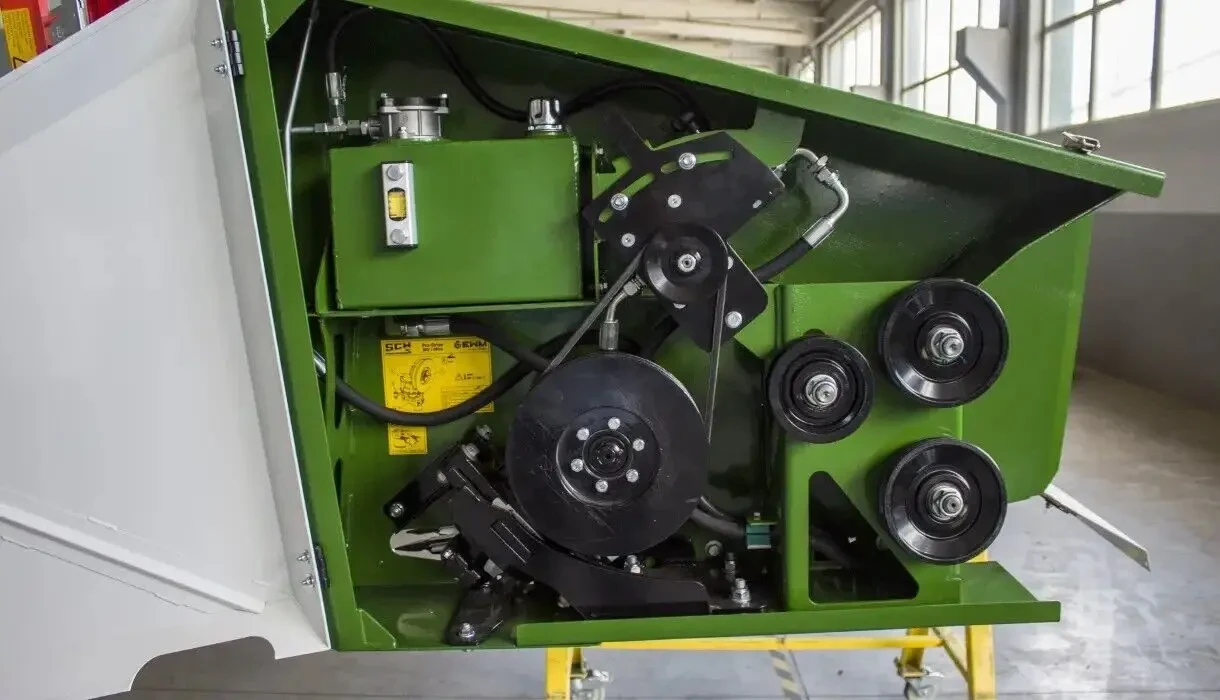 Ріпаковий стіл 7