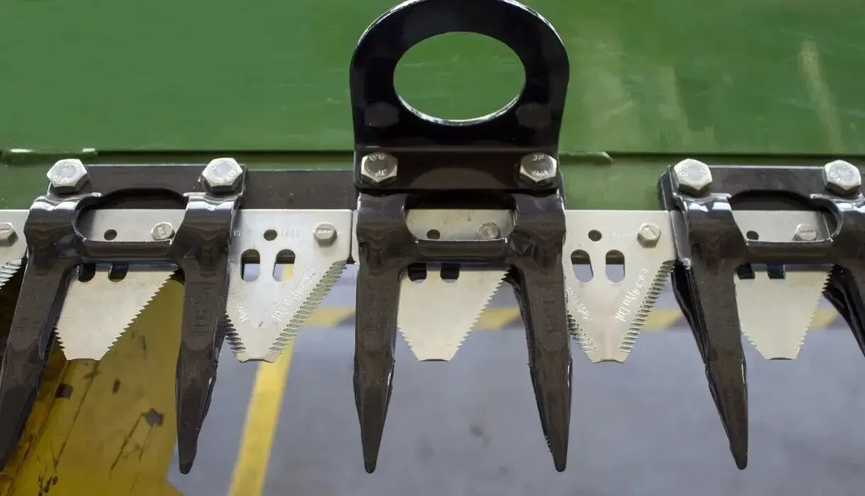 Ріпаковий стіл 5