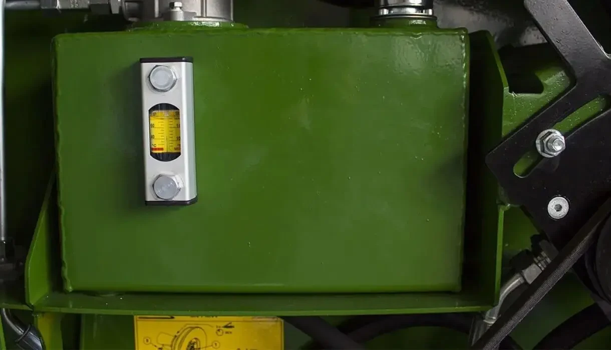 Ріпаковий стіл 6