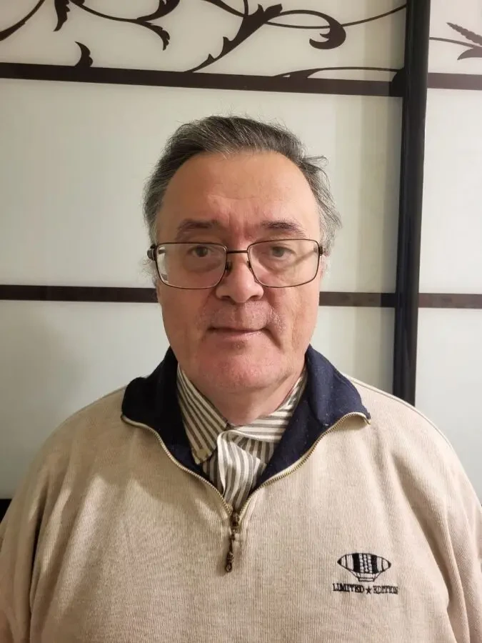 Репетитор Математика(ЗНО, ВЫСМАТЕМАТИКЕ), Физика(ЗНО)