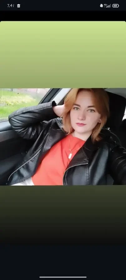 Перекладач