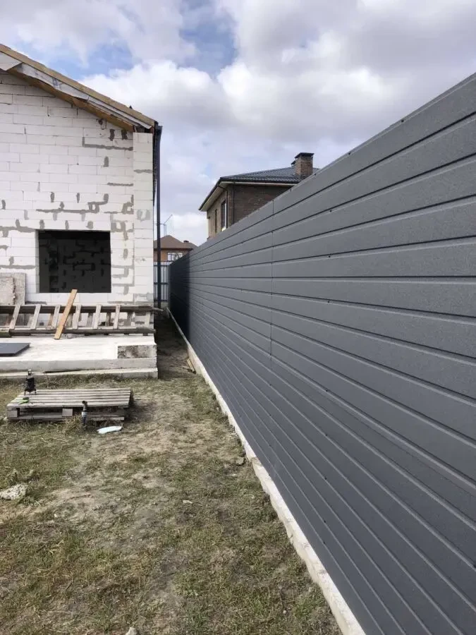 Покрівельні роботи 3