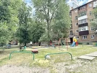 Продам 2 кімн, вул. Південнопроектна, 18. Одеська