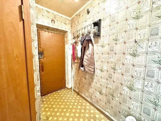 Продам 2 кімн, вул. Південнопроектна, 18. Одеська 4