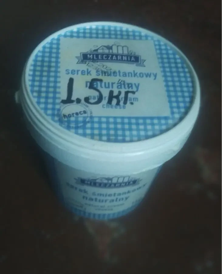 Вапно гашене пастоподібне 6