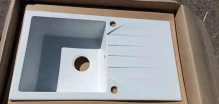 Продам виробничу компанію, ноу-хау, технологію