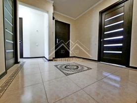 Продаж 4К чешки з АВТОНОМНИМ опаленням та  новим ремонтом.