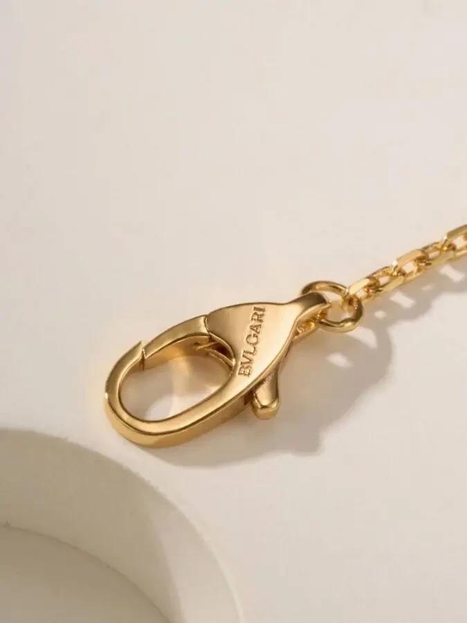 Браслет Bvlgari 6