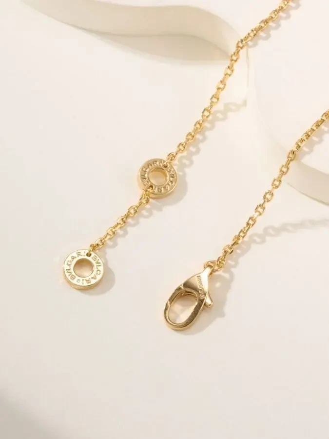 Браслет Bvlgari 5