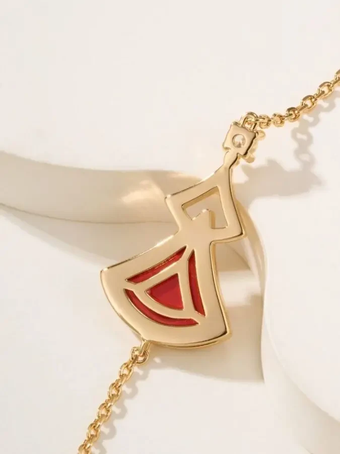 Браслет Bvlgari 3