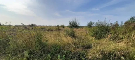 Продаж земля, земля біля Львова продаж, земля Городок