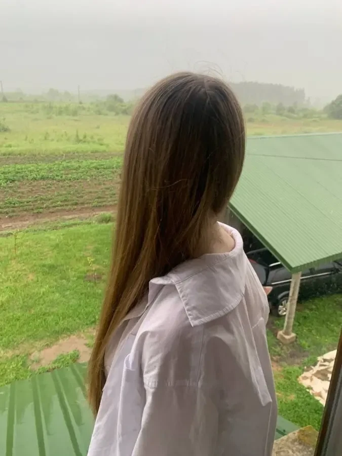 Перекладач