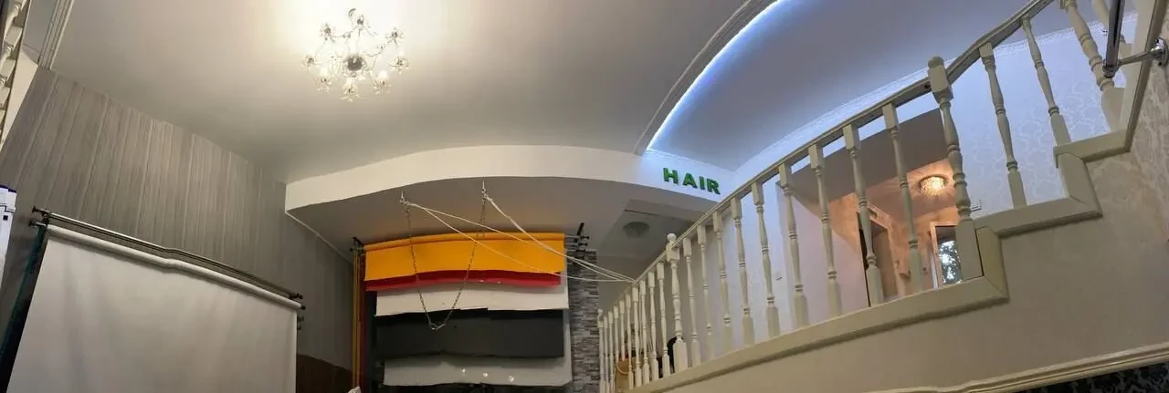 Аренда коммерции свободного назначения в центре - 100 кв.м., 19 000грн 7