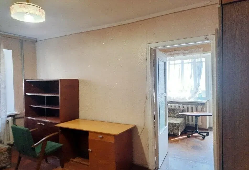 3-х комнатная квартира на Космонавтов по интересной цене 2