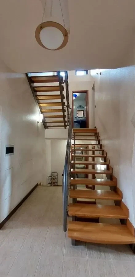 Продажа дома в кооперативе возле моря /13 Фонтана ,8 соток, бассейн