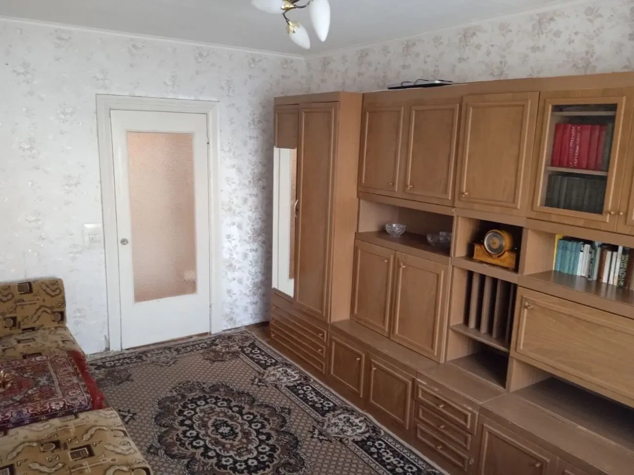 продам квартиру