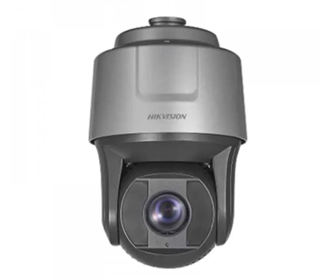 Камера-IP роботизована керована Hikvision DS-2DF8225IH-AELW